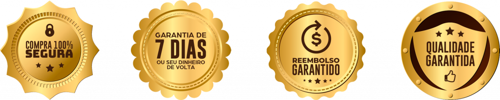 selos-seguranca-1024x206-1.png